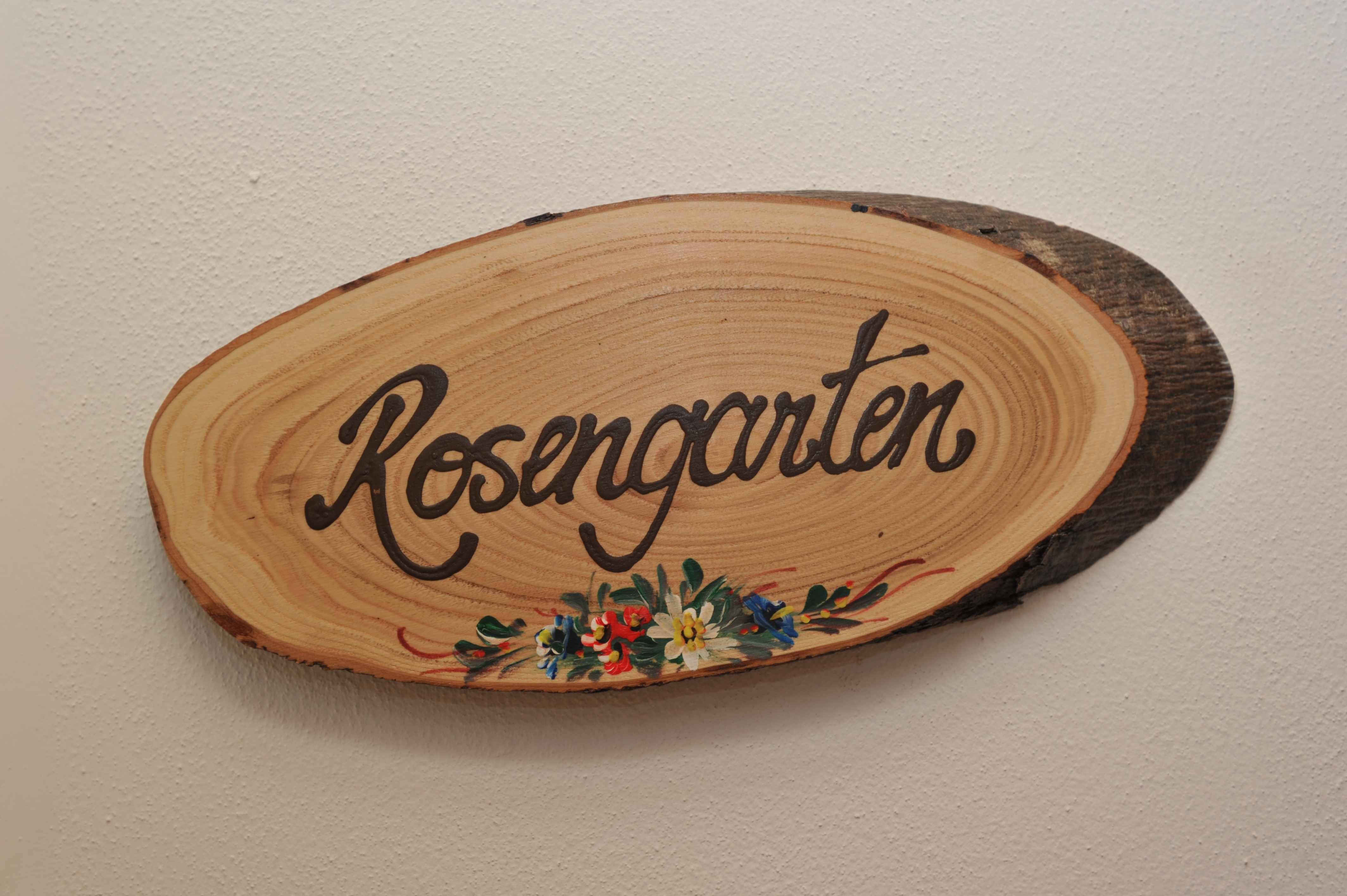 Rosengarten