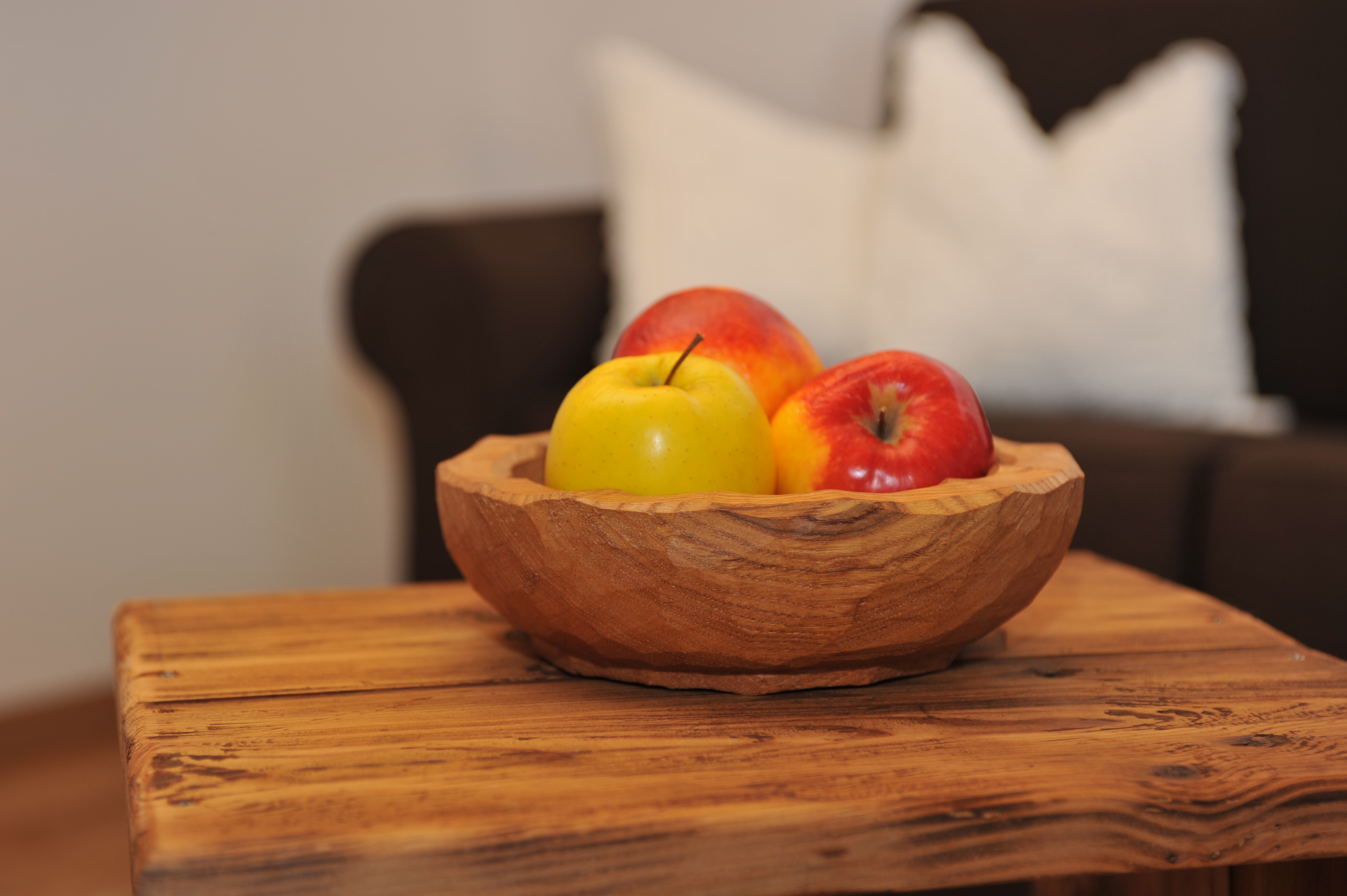 Äpfel